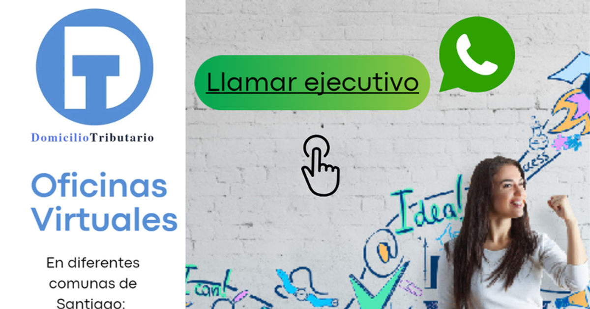 (c) Oficinas-virtuales.info